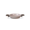 Gülsan Safran Granit Sahan 18 cm