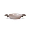 Gülsan Safran Granit Sahan 20 cm