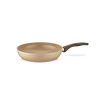 Gülsan Safran Granit Tava 28 cm